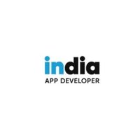 appdeveloper