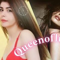 queenoflucknow