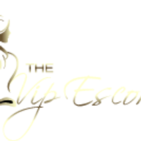 thevip