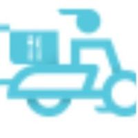 DeliveryEat 0