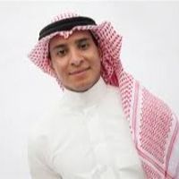 talibsheikh