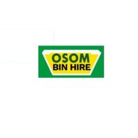 osomskipbinhire