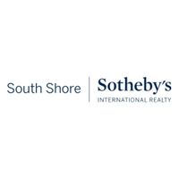 sothebysrealty