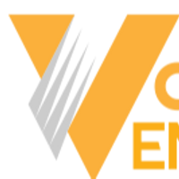 vanhornventures