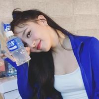 gardenmagz02