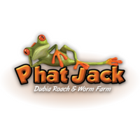 Phatjackfarms