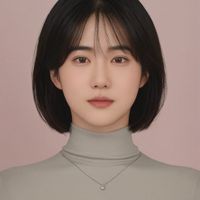iqoyuncak01