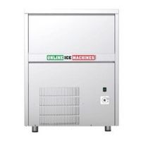icemachine12