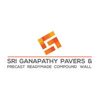 ganapathypavers