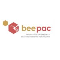 beepac