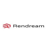 rendream