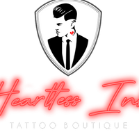heartlessink