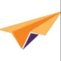 topseocompany