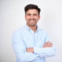 david-martinez