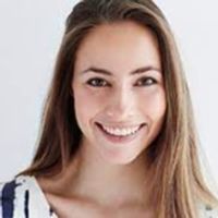 anacampos