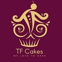 tfcakes