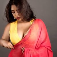 poorbigupta222