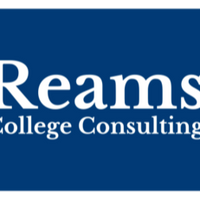 reamscollege