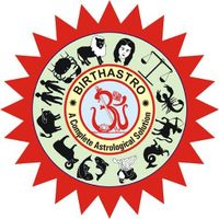 birthastro