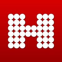 Hasheofficial
