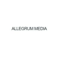 allegrumedia