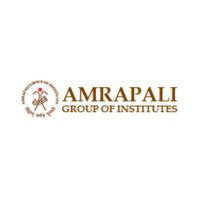 amrapaligroup