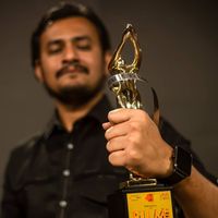 maulik nayak