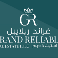 GrandReliable