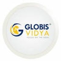 globis vidya