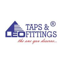 leotaps