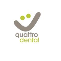 Quattrodental