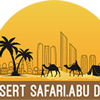 Desertsafari 0