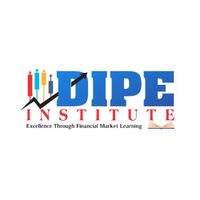 dipeinstitute04