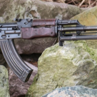 ak47forsale