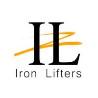 ironlifters