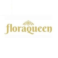 floraqueen