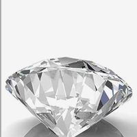 moissaniteindia