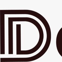 Domelic242524255