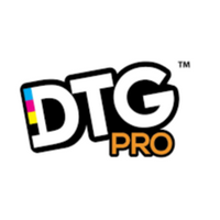 DTGPro Ricoh