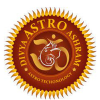 divyaastroashram