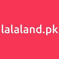lalalandpk