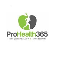 prohealth365