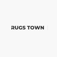 rugstown