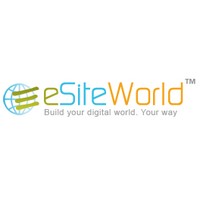eSiteWorld