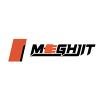meghjitpower