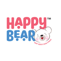 happybear