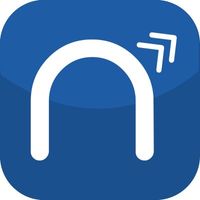 nextbrainca