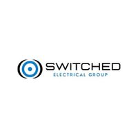 switched