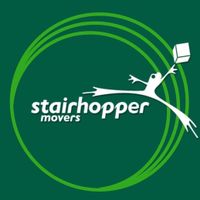 stairhoppermover