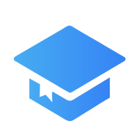 tabiracademy
